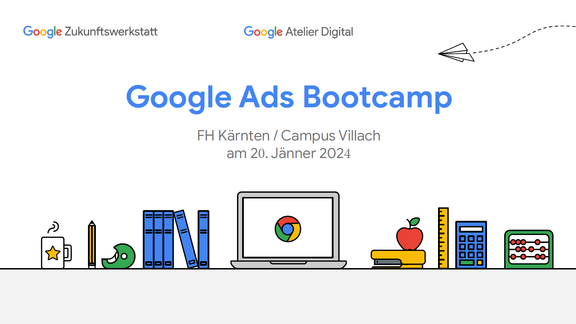 google-boot-camp-24-2.PNG 