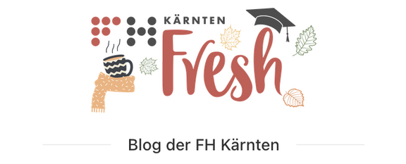 FresH-Blog-Logo.png 
