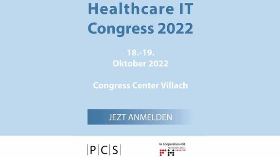 HCIT-Congress-web.jpg 