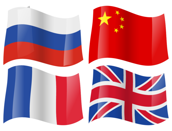 flagge-mehrsprachig.png