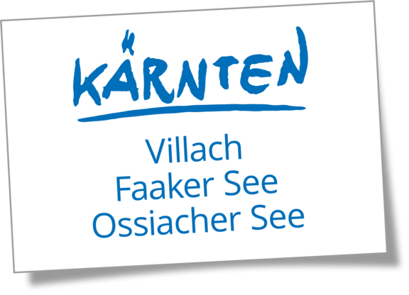 DT_Villach-FaakerSee-OssiacherSee_L_2018.png 