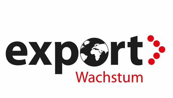 Logo_Export_Wachstum.jpg 