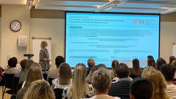 Radiologietechnologie_Bachelor_FH4RT_J19-22__6_.jpg