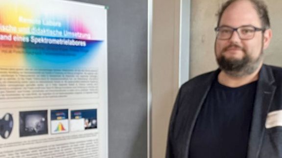 forschungsforum5.jpg 