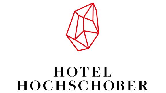 Logo_Hotel_Hochschober_Wort-Bildmarke_Rot-Schwarz_RZ_freigestellt.jpg 