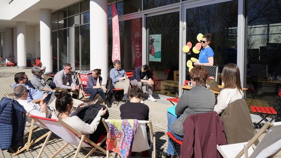 BioBox_Kick_off_250324_WEL_PAR_DSC01473.JPG 