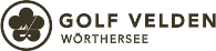 GOLF-CLUB-VELDEN-logo.svg 