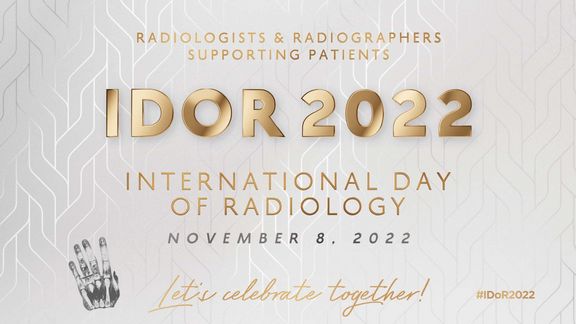 RT-idor-2022-banner-1.jpg 