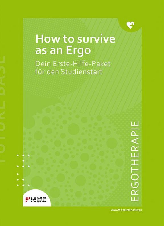 how_to_survive_as_an_ergo.jpg 
