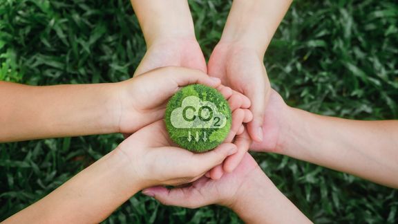 Co2_gemeinsam.jpeg