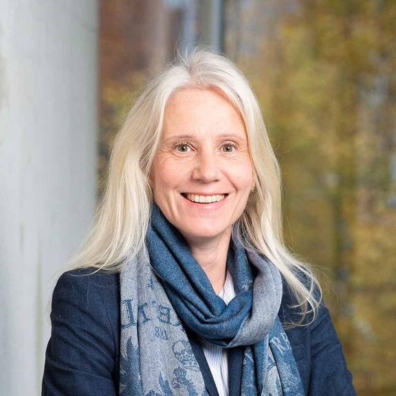 Kerstin Gärtner - Fachhochschule Kerstin Gärtner - Fachhochschule