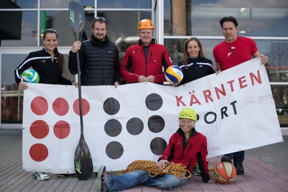 Vorstand-FH-Karnten-Sport.jpg 