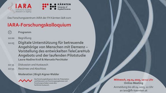 Einladung_Forschungskolloquium-09042025-Zuschnitt-LinkedIn.jpg 