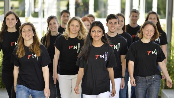 FH_Kaernten_Student_Support_Center.JPG 