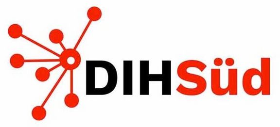 Logo_DIH-Sued.jpg 