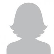 anonym-frau.jpeg