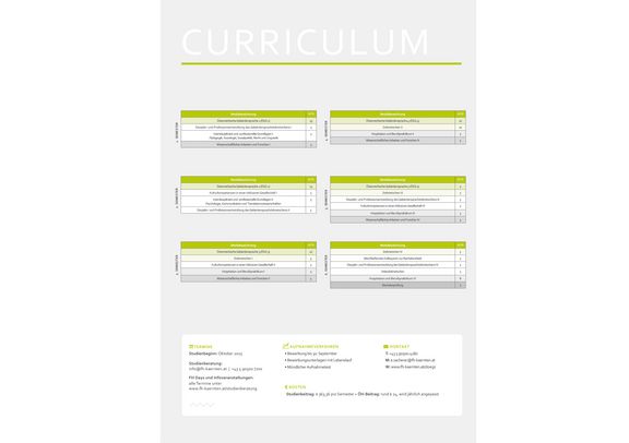 Curriculum downloaden curriculum_DOEGS_2025.jpg