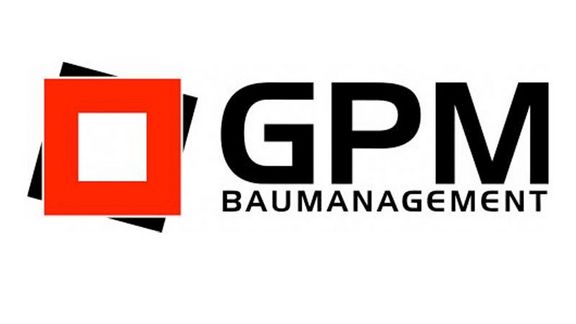 logo_gpm-bm.jpg 