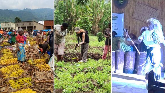 ruanda-soziale-arbeit.jpg 