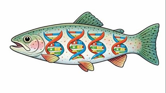 Fisch.jpg