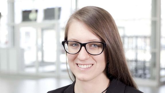 Christina Konlechner Christina.jpg