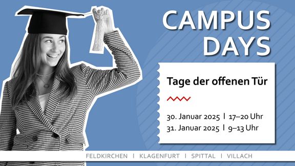 Monitor_CampusDay_2025_DE_nologo_8.jpg 