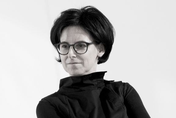 Sonja_Hohengasser_002.jpg