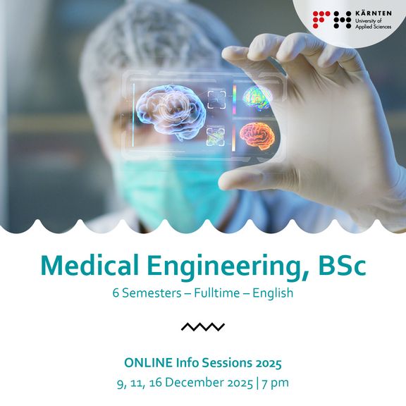 Info Session MEDIT medit-800x800-web.jpg