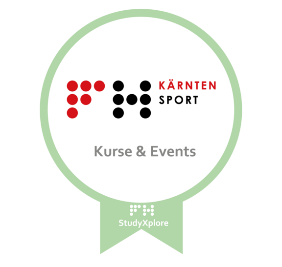 Badges_StudyXplore_FHKSport_2024-08.png 