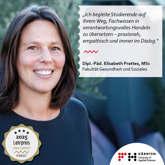 Kampagne_Lehrpreis_LinkedIn_1080x1080_2025_5.jpg 