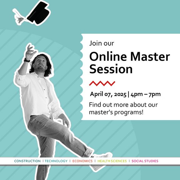 ONLINE Master Session Posting_DE_Mastersession_April_07-25-web-EN.jpg