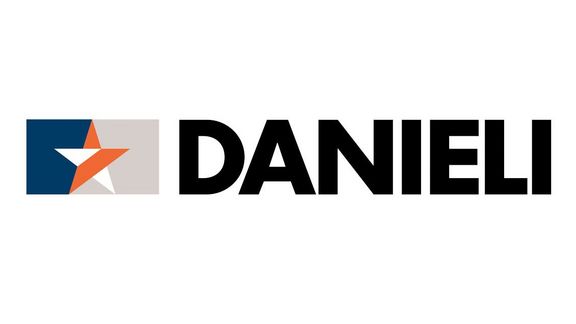 logo_danieli.jpg 