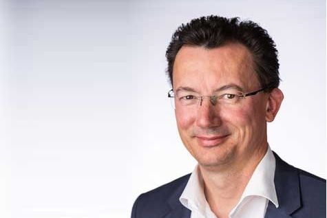 Simon_Grasser-web.jpg 