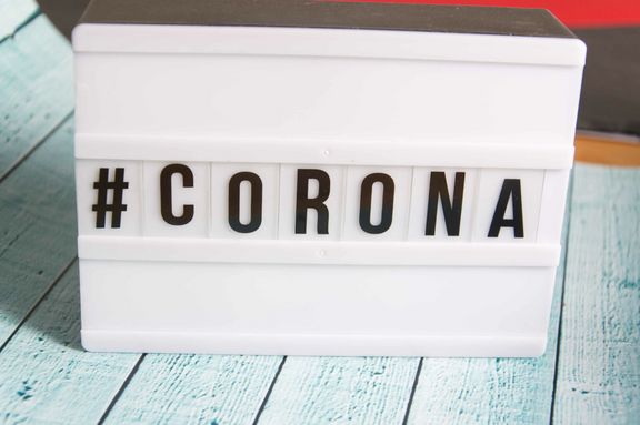 Onlinelearning Corona Onlinelearning Corona