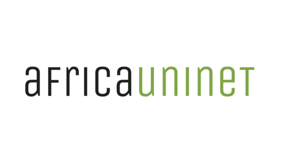Logo_Africa-Uninet_OeAD.png 