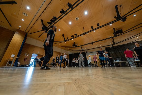 Hip-Hop_Tage-02.jpg 