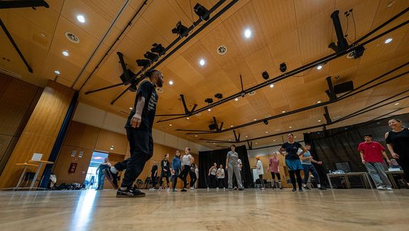 Hip-Hop_Tage-02.jpg 