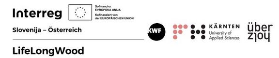 Logo_ueberholz.JPG