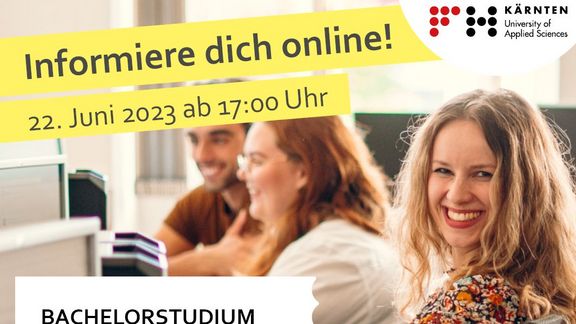 Postings_Infosession_allgemein_2023.jpg 