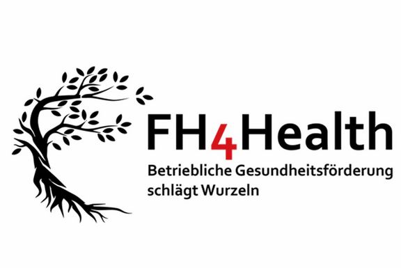 fh4health.jpg