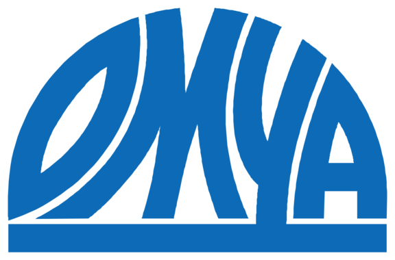 logo-omya.png 