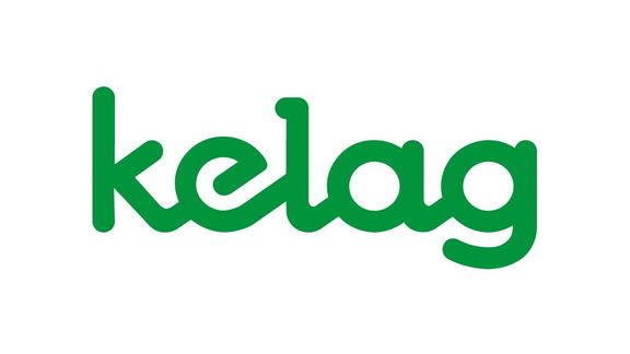 Kelag-Logo_rgb.jpg 