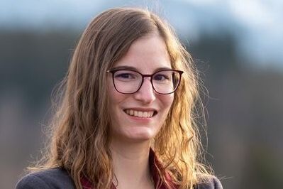 Melissa Pebayle, MSc Melissa_Pebayle.jpg
