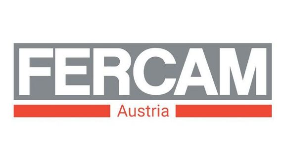 fercam-austria.jpg 