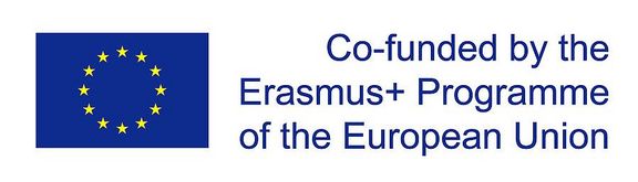 Erasmus Auslandssemester - Auslandsstudium FH Kärnten