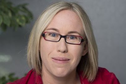 Waltraud Grillitsch - soziale Arbeit Bachelorstudium
