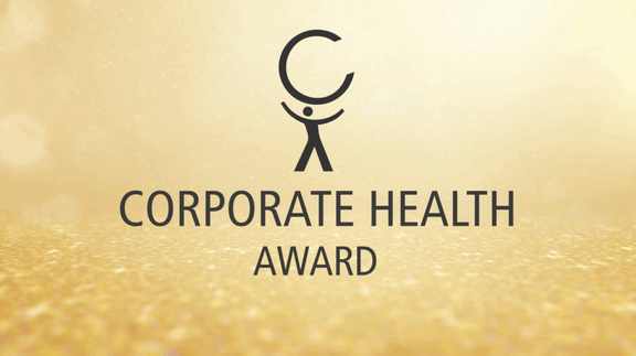 corporate-health-award.png 