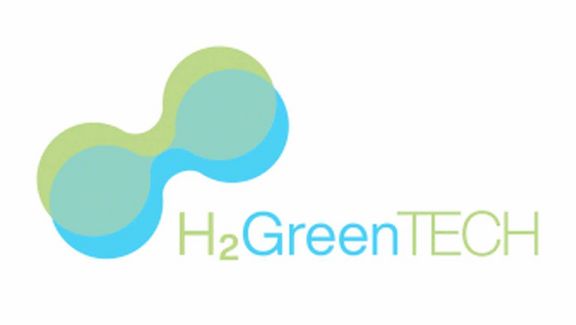 h2greentech.jpg 