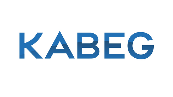 kabeg_Logo.png 
