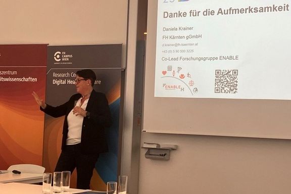 Forschungsforum-_10_1.jpg 